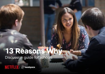 13 Reasons Why Schools3