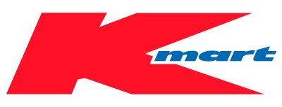 Kmart Flat MASTERBRAND RGB higher res 2019