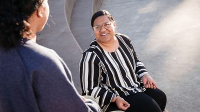 Parent and Carer Webinars Victoria only Side Hero v2